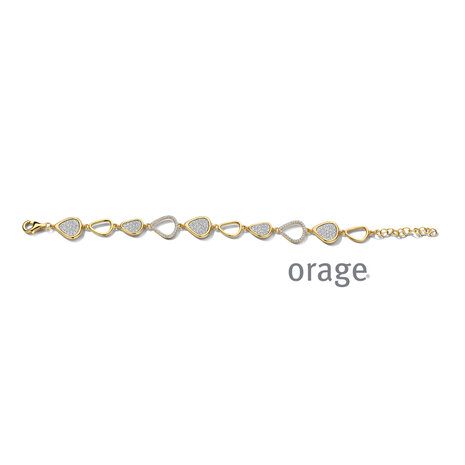 BC028 - Orage
