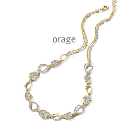 BC029 - Orage