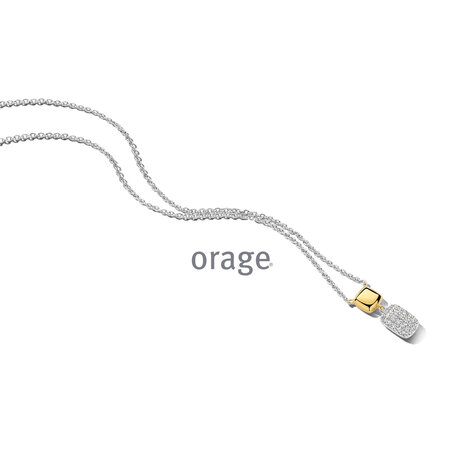 BC031 - Orage