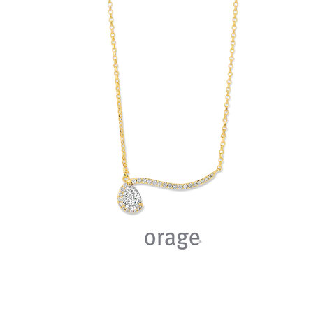 BC046 - Orage