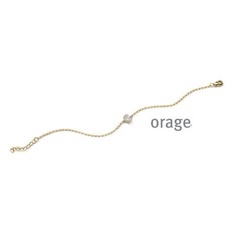 BC056 - Orage