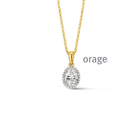 BC060 - Orage
