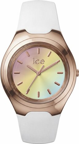 025953 - Ice Bubble