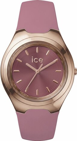 025947 - Ice Bubble