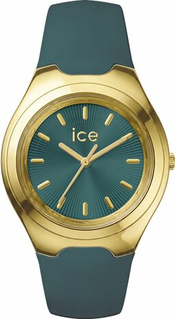 025949 - Ice Bubble
