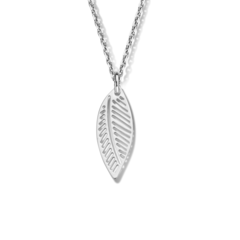 PI085-Naiomy Princess