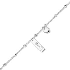 PG076-Naiomy Princess