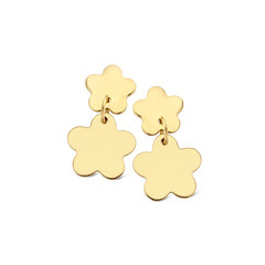 PY165-Naiomy Princess