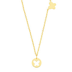 PW108-Naiomy Princess