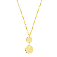 PW120-Naiomy Princess