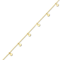 PV168-Naiomy Princess