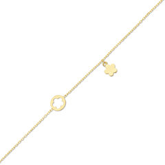 PV170-Naiomy Princess