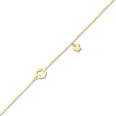 PV172-Naiomy Princess