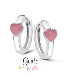 GK204-Gento Kids