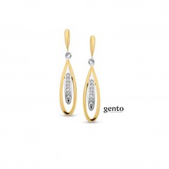 LA39-Gento Jewels