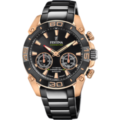 F20548/1 - Festina