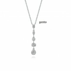 LB36 - Gento Jewels