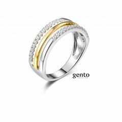 LB10-Gento Jewels
