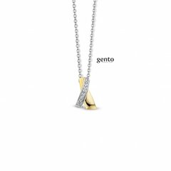 MB01 - Gento Jewels