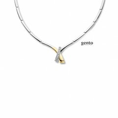 MB03- Gento Jewels