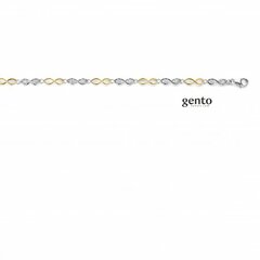 LB27- Gento Jewels