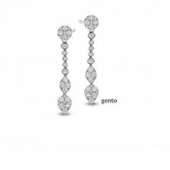 MB105 - Gento Jewels