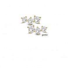 MA42 - Gento Jewels