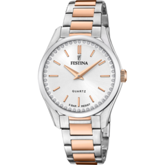 F20620/1 - Festina