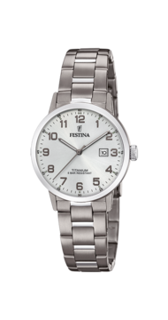 F20436/1 - Festina
