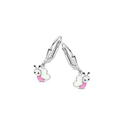 PD092-Naiomy Princess