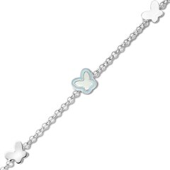 PH093-Naiomy Princess