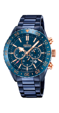F20576/1 - Festina