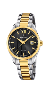 F20027/4 - Festina