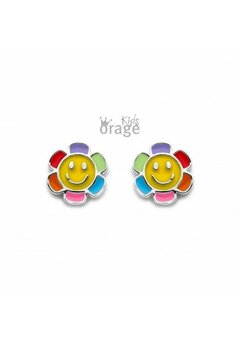 K2622 - Orage Kids