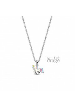 K2648 - Orage Kids