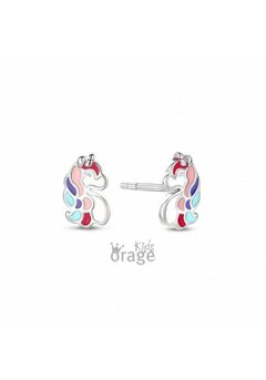 K2708 - Orage Kids