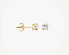 7127YZI - Blush Jewels