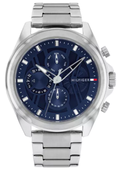 1710656 - Tommy Hilfiger