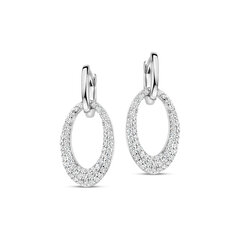 N5C56 - Naiomy Silver