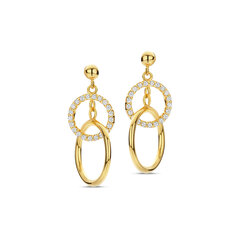 N5J57 - Naiomy Silver