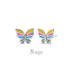 K2912 - Orage Kids