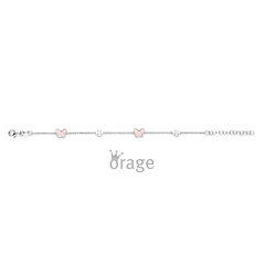 K2929 - Orage Kids