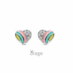 K2677 - Orage Kids