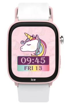 024549 - Ice smart junior 3.0 find my