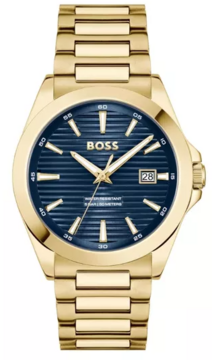 1514172 - Hugo Boss