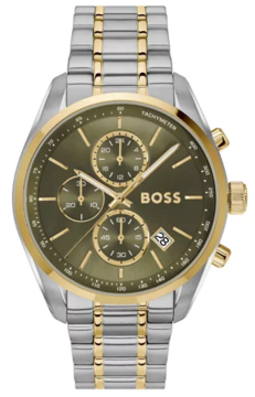 1514227 - Hugo Boss