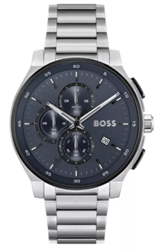 1514189 - Hugo Boss