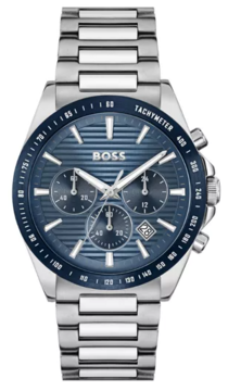 1514240 - Hugo Boss