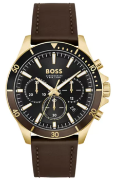 1514100 - Hugo Boss