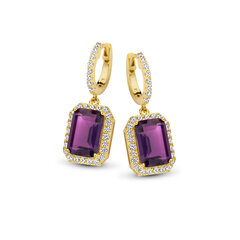 N4F53 - Naiomy Silver